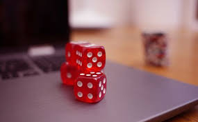 Вход на официальный сайт Spin Bounty Casino